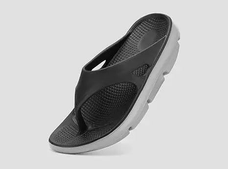 Men's Recovery Flip Flop V2-1