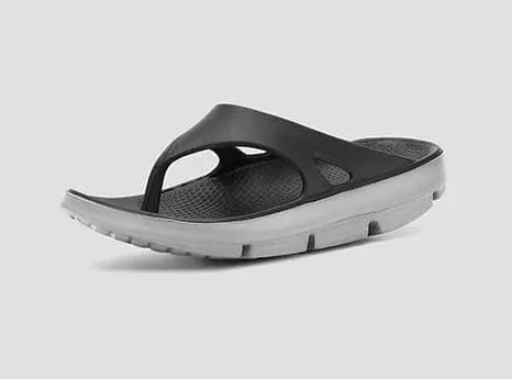 Men's Recovery Flip Flop V2-2