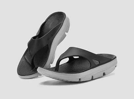 Men's Recovery Flip Flop V2-3