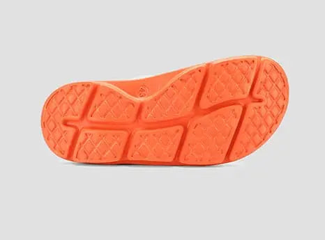 Men's Recovery Flip Flop V2-15