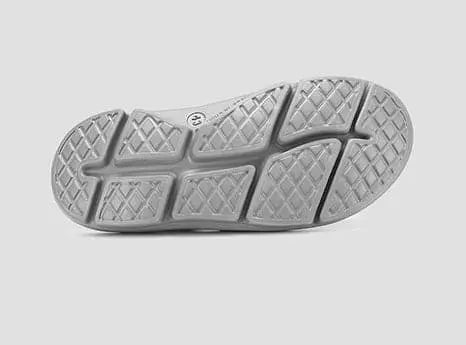 Men's Recovery Flip Flop V2-5