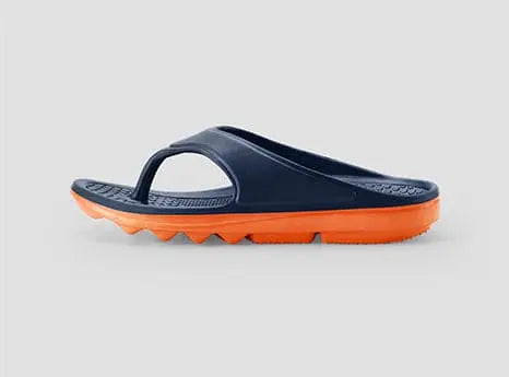 Men's Recovery Flip Flop V2-16