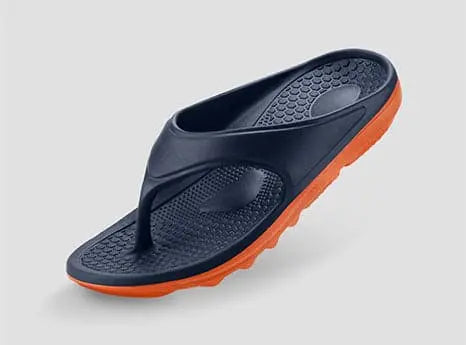 Men's Recovery Flip Flop V2-17