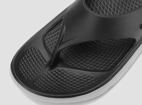 Men's Recovery Flip Flop V2-7