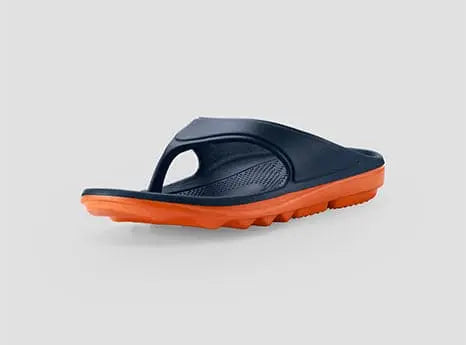 Men's Recovery Flip Flop V2-18