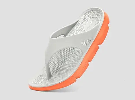 Men's Recovery Flip Flop V2-9