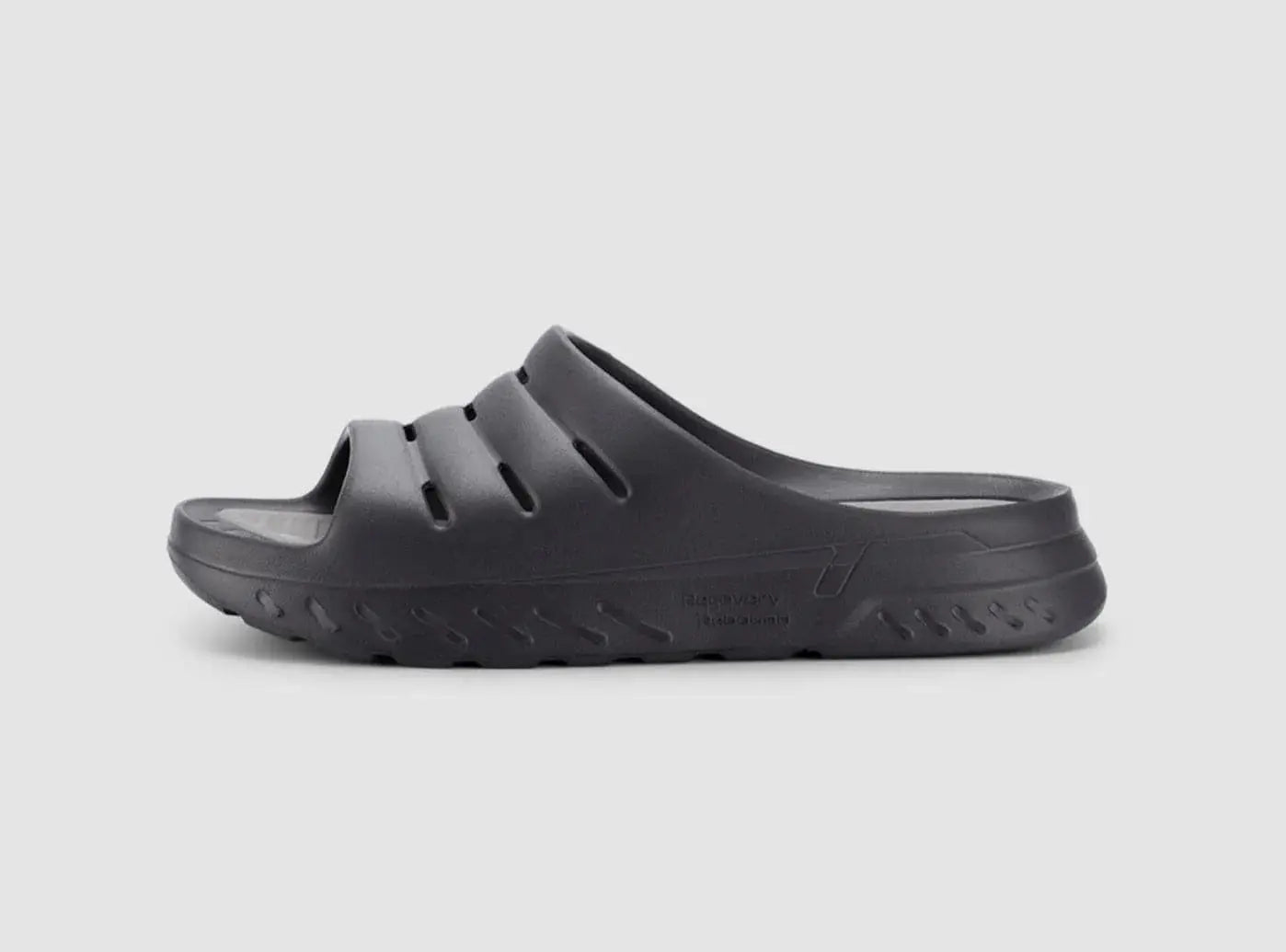 Men's Recovery Slide Sandal V1-0