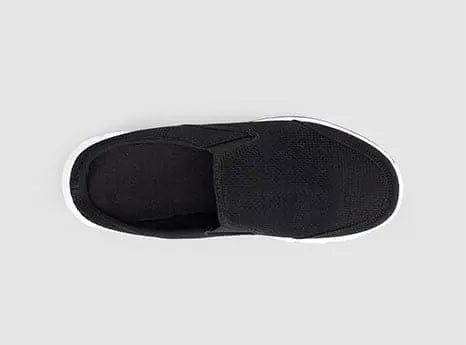 Men's Relax Slippers-3