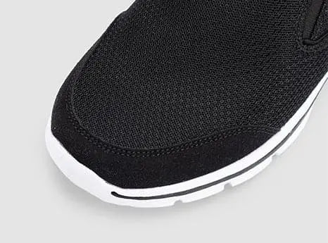 Men's Relax Slippers-4