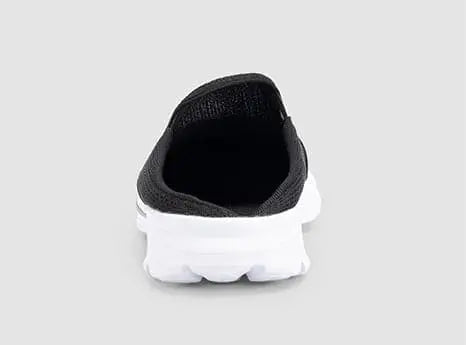 Men's Relax Slippers-6