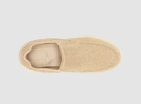  Men's Relaxed-Fit Slip-On Loafer-3