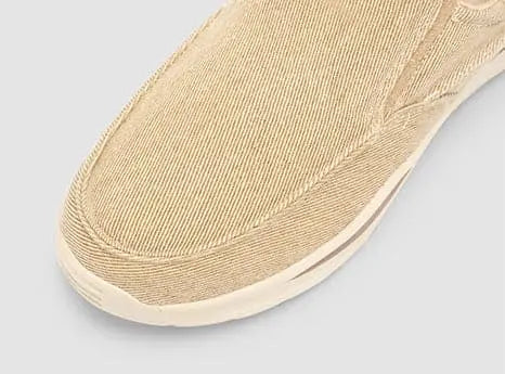  Men's Relaxed-Fit Slip-On Loafer-6