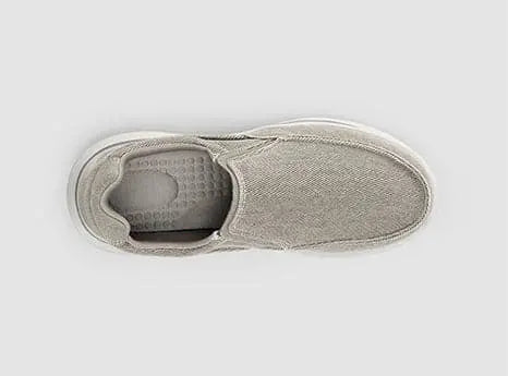  Men's Relaxed-Fit Slip-On Loafer-14