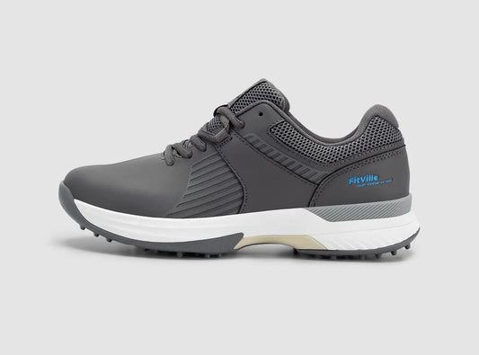 Men's SpeedEx Golf Shoes V4-0