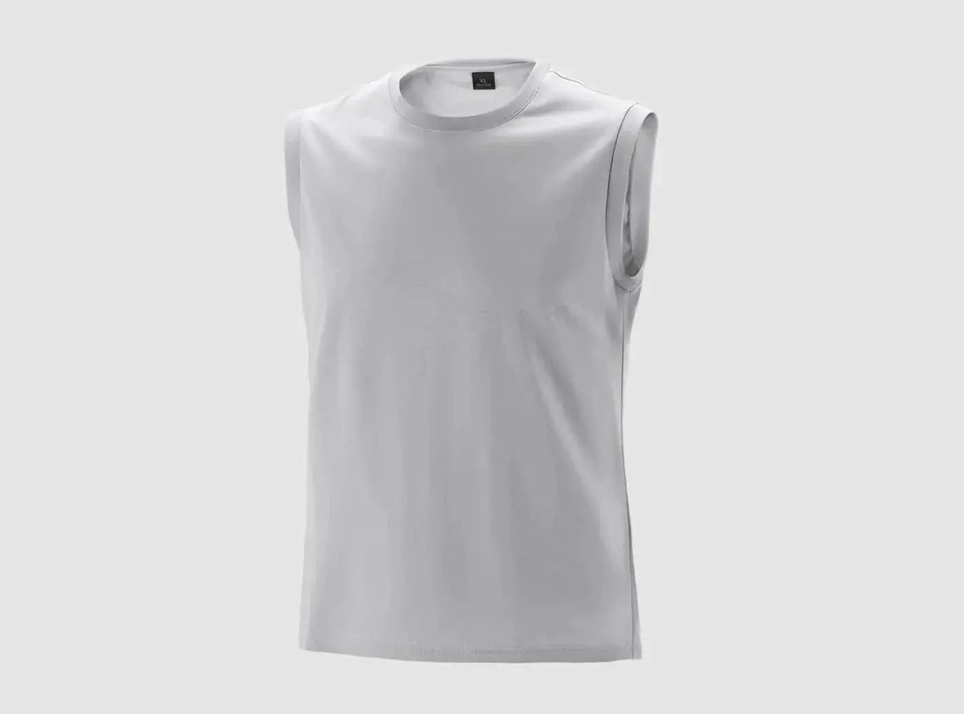 Men's Sports Tank Top V2-0