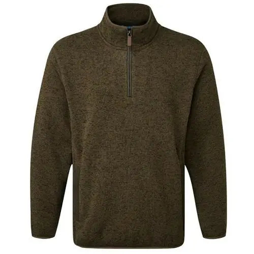 Mens Fort Easton Pullover - 238-1