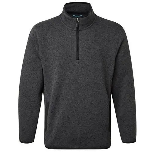 Mens Fort Easton Pullover - 238-2