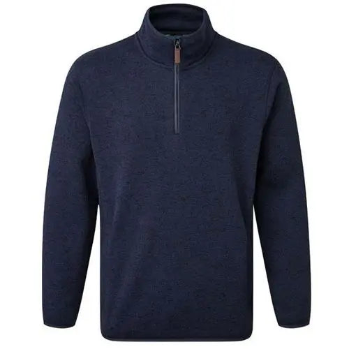 Mens Fort Easton Pullover - 238-3