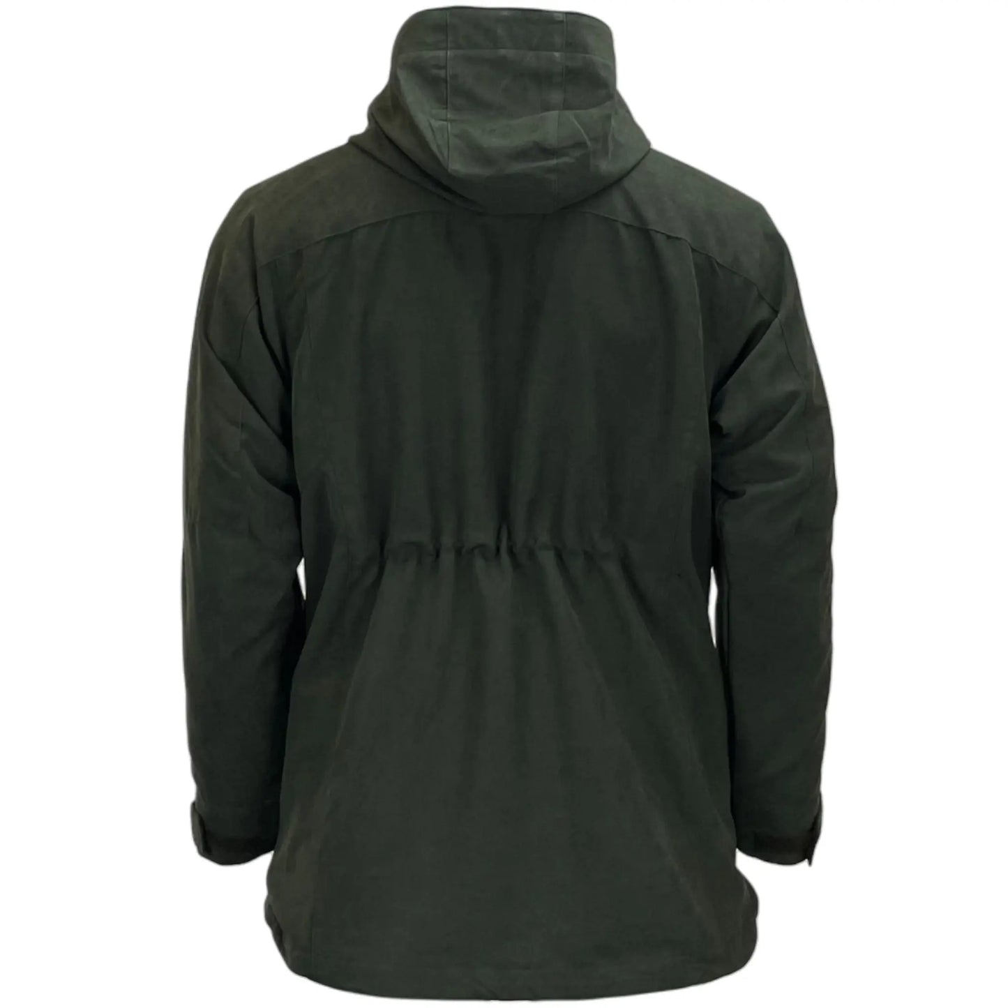 Mens Game Outlander HB450 Jacket-1