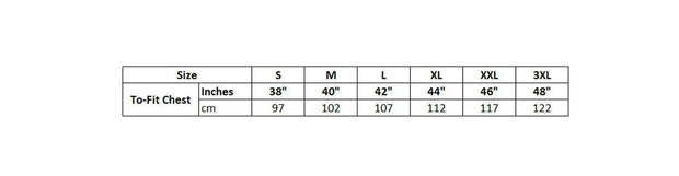 Mens Hi Vis Visibility Short Sleeved Polo Shirt - hv322-1