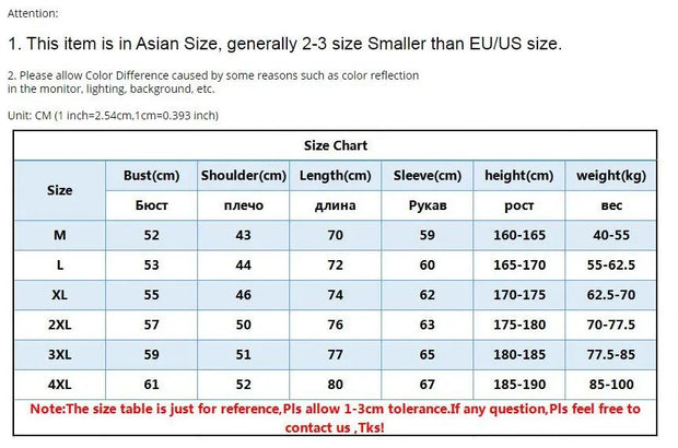 Mens Jackets And Coats Turn Down Collar Men Winter Jacket Zipper Side Pocket Men's Clothing Fashion Long Sleeve Coat Men - Memoriex 