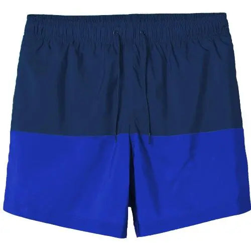 Mens Liam Swim Short - Memoriex 