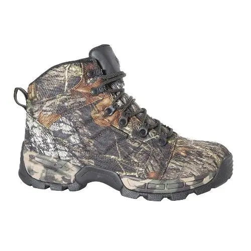 Mens Northwest Territory Camo Hikers-3