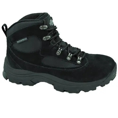 Mens Northwest Territory Kendall Hikers - Memoriex 