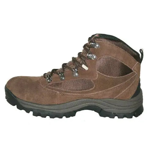 Mens Northwest Territory Kendall Hikers - Memoriex 