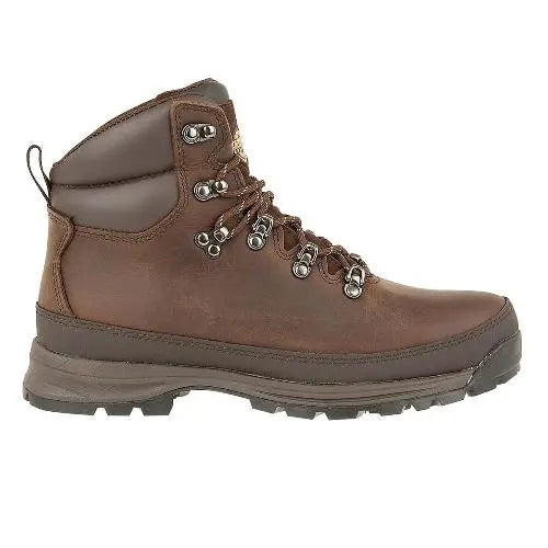 Mens Northwest Territory Pelly Hikers-1