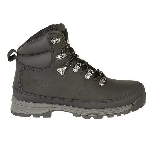 Mens Northwest Territory Pelly Hikers-2