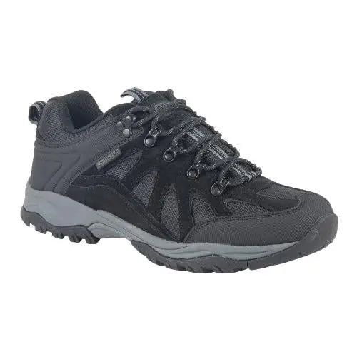 Mens Northwest Territory Steen Hikers - Memoriex 