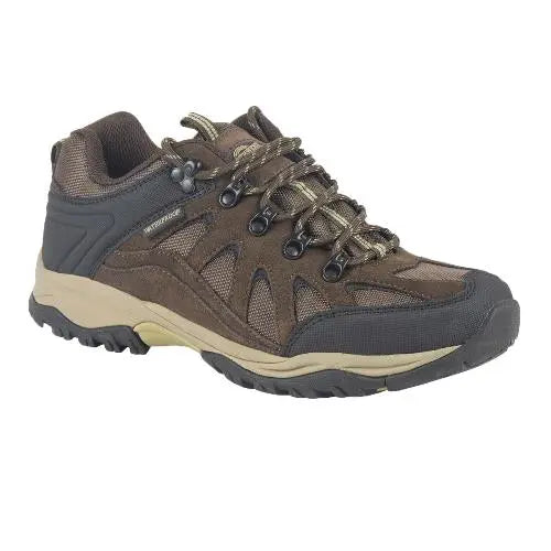 Mens Northwest Territory Steen Hikers - Memoriex 