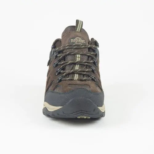 Mens Northwest Territory Steen Hikers - Memoriex 