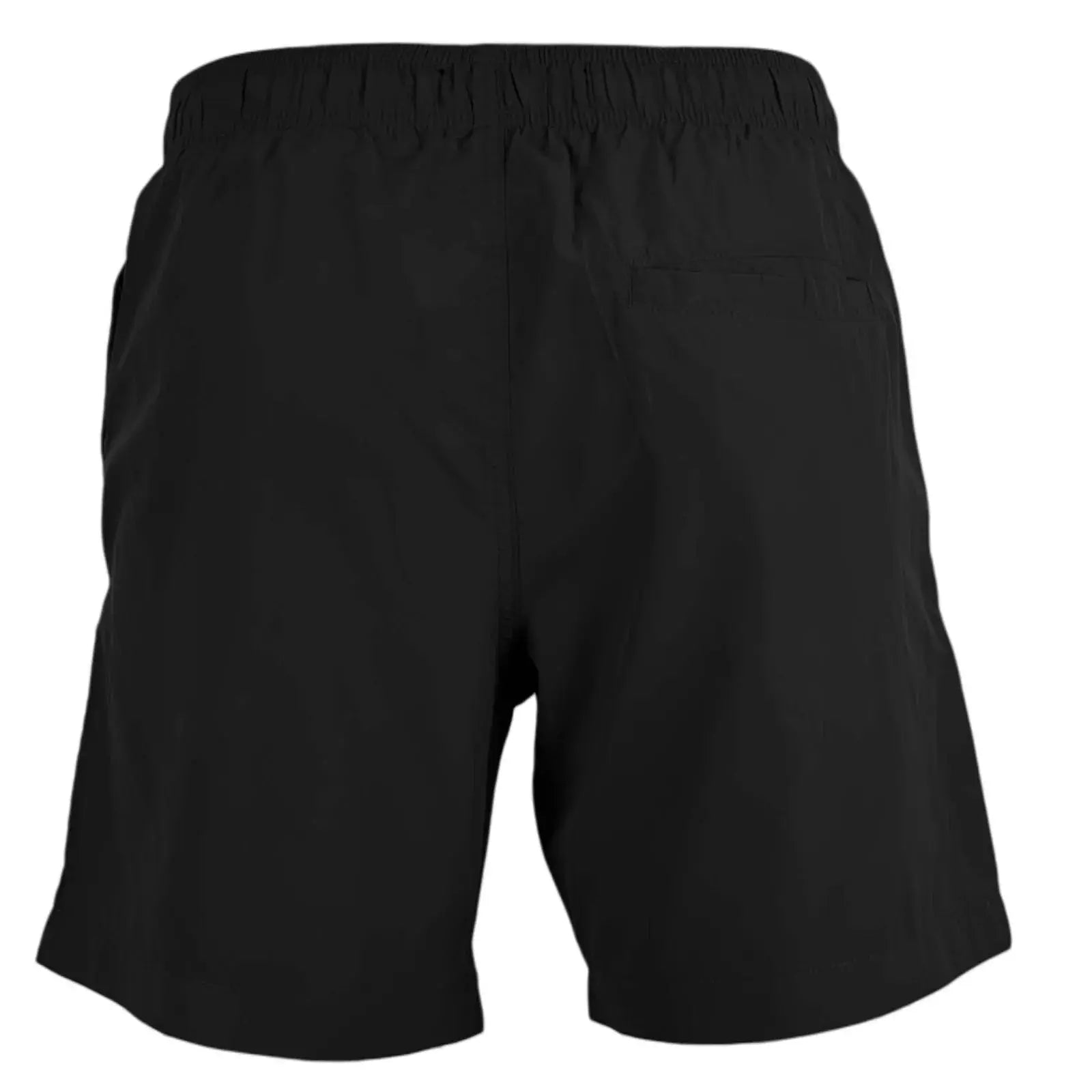 Mens T24 Swim Shorts-2