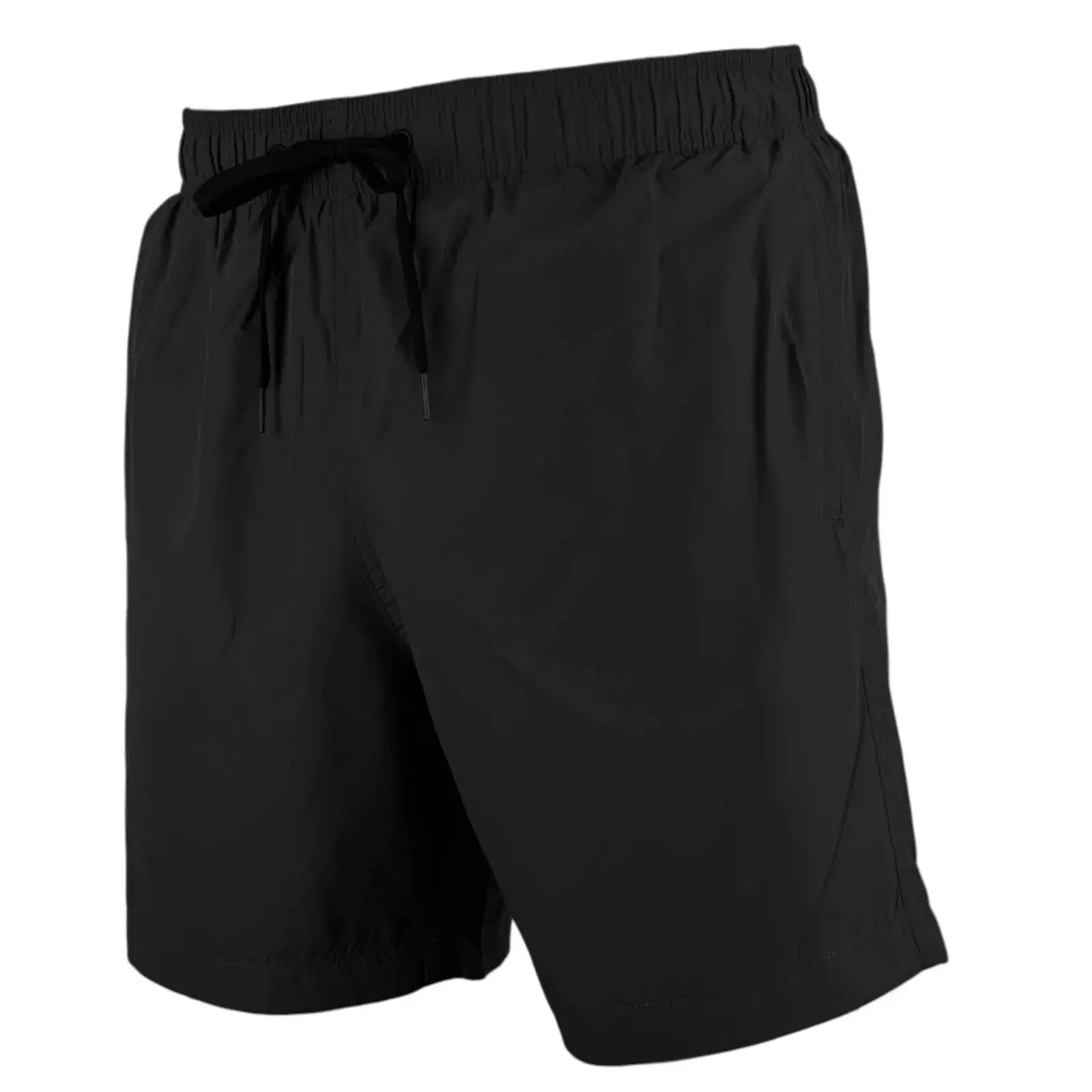 Mens T24 Swim Shorts-3