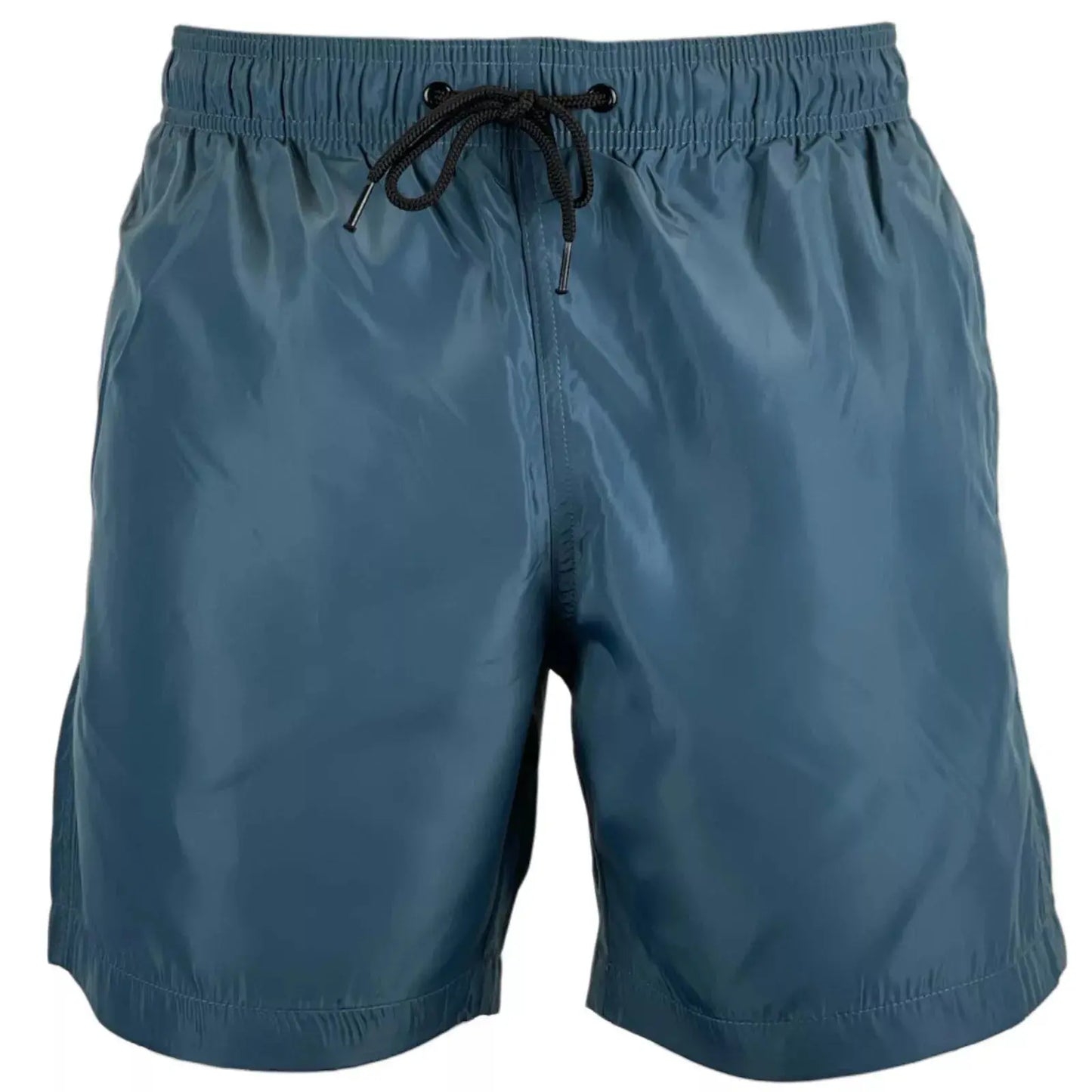 Mens T24 Swim Shorts-7