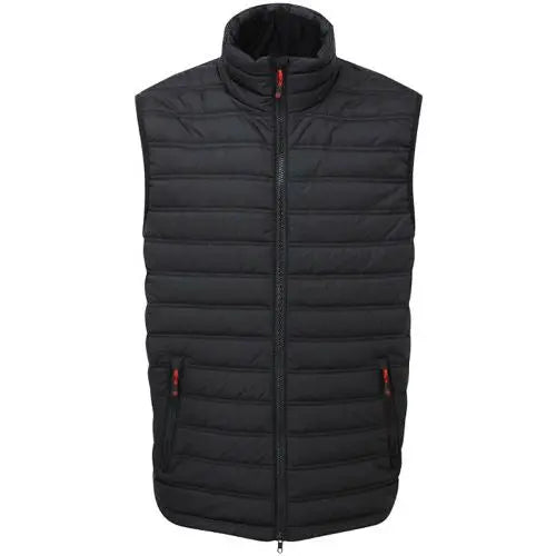 Mens Tuffstuff Elite Bodywarmer - 235-0