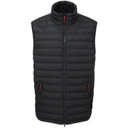 Mens Tuffstuff Elite Bodywarmer - 235-0