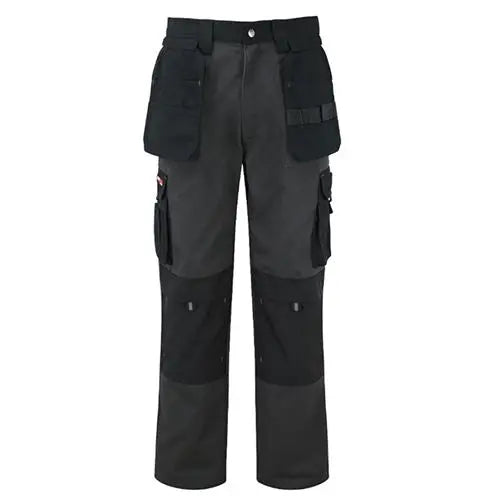 Mens Tuffstuff Extreme Work Trousers - 700-1