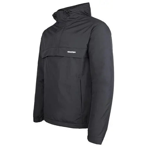 Mens Tuffstuff Sutherland Waterproof Hooded Top-7