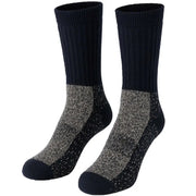 Merino Wool Socks – Pack of 6 - AT293-2