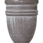 Metis Urn Table Lamp - Memoriex 