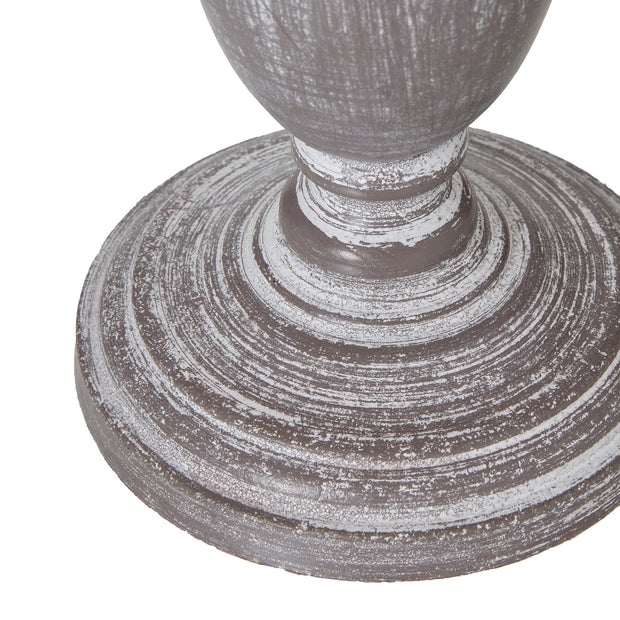 Metis Urn Table Lamp - Memoriex 