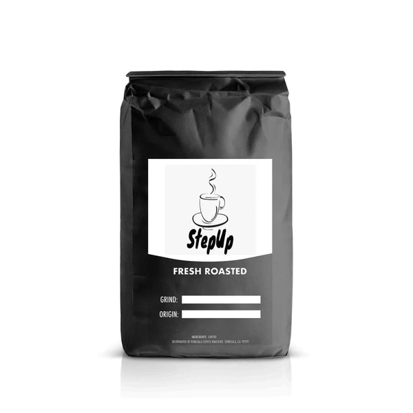 Mexico Medium Roast Coffee | Chocolate, Cinnamon & Green Apple-0
