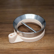 Mocha Pot Smart Cup Without Press Powder Coffee Powder Cup - Memoriex 