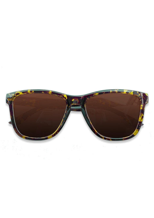 MOOD Wayfarer V2 - Chic-0