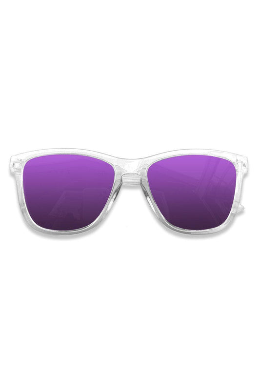 MOOD Wayfarer V2 - Lucid-0