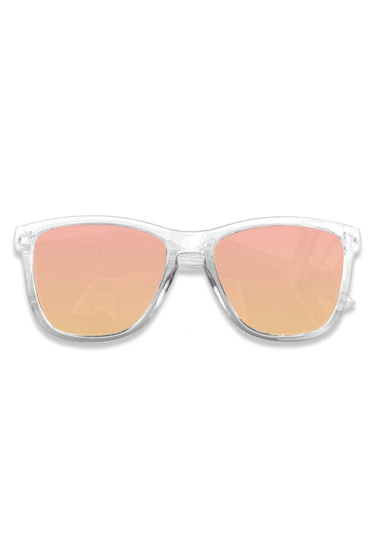 MOOD Wayfarer V2 - Firefly-0