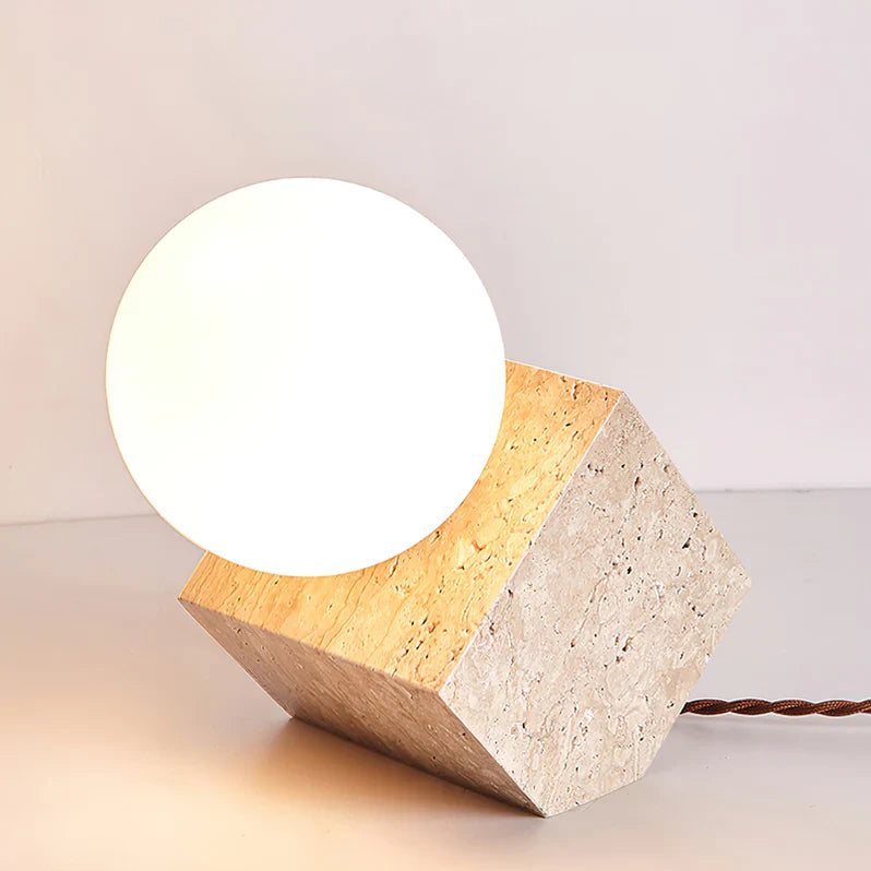 Moon Lamp-3